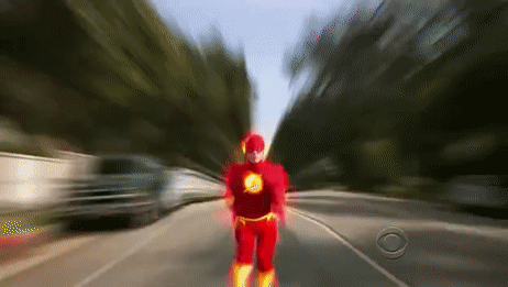 200107e.gif