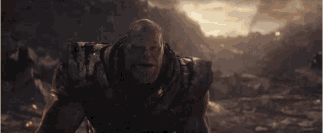 200107g.gif