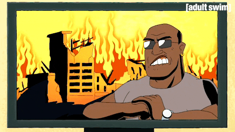 200107k.gif