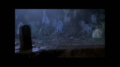 200107l.gif