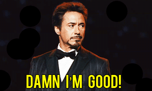 200107o.gif