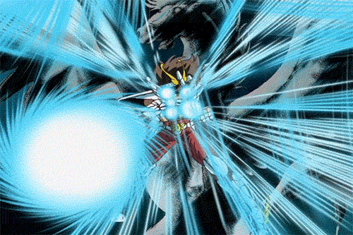 200110a.gif