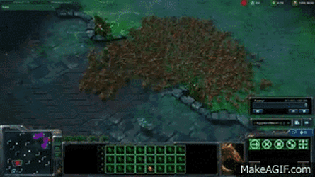 200114b.gif