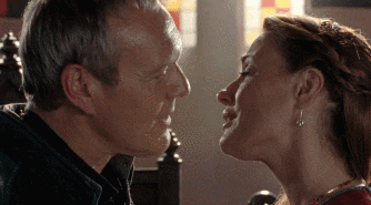 200114f.gif