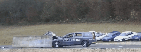 200114o.gif