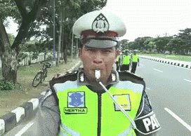 200407a.gif