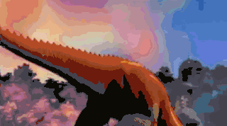 200407ab.gif