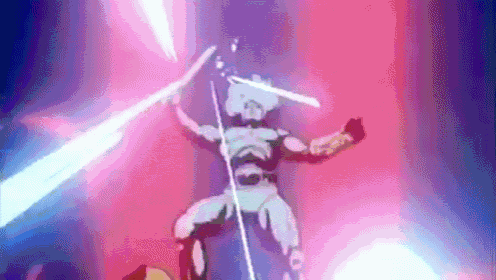 200407ac.gif