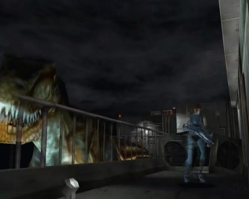 200407ad.gif