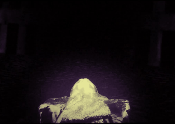 200407d.gif
