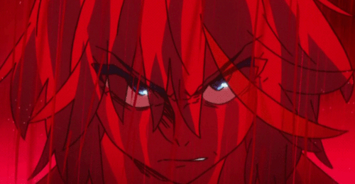 200407e.gif