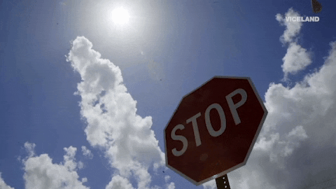 200407g.gif