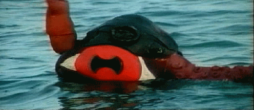 200407h.gif