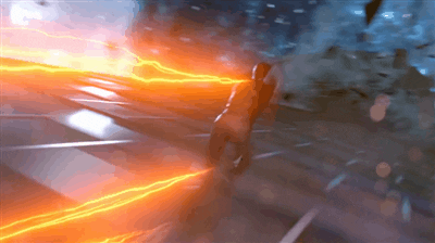 200407j.gif