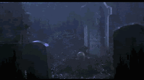 200407l.gif