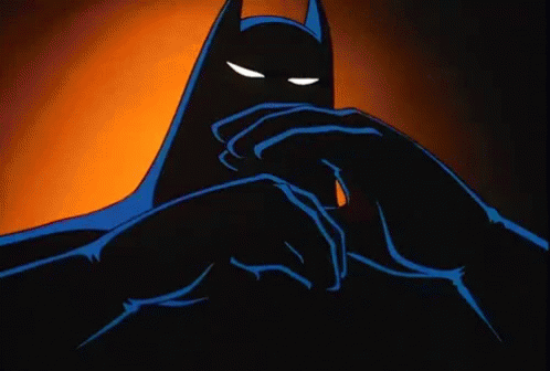 200407m.gif