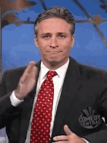 200407n.gif