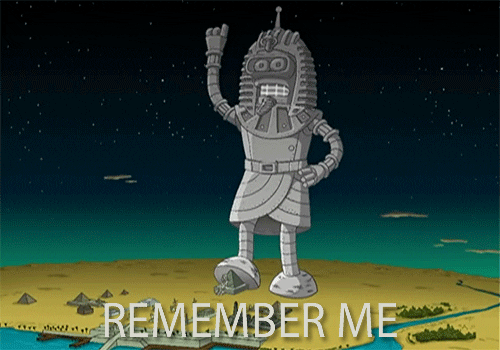 200407r.gif