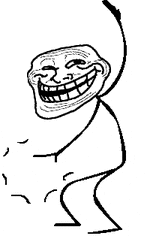 200407u.gif