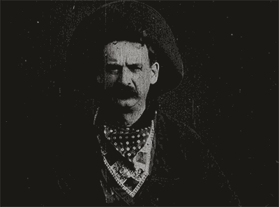 200407w.gif