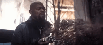 200407x.gif
