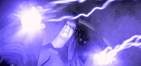 200407z.gif