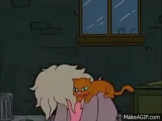 200410a.gif