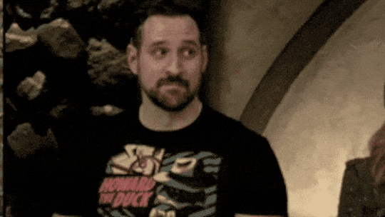 200410c.gif