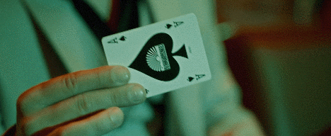 200410d.gif