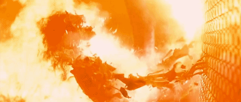 200410e.gif