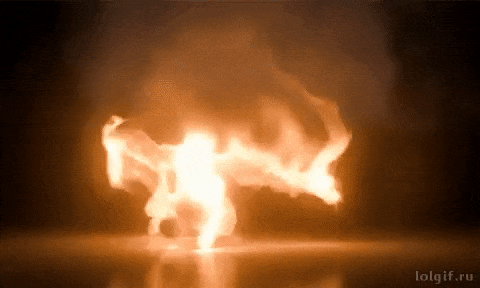 200410f.gif