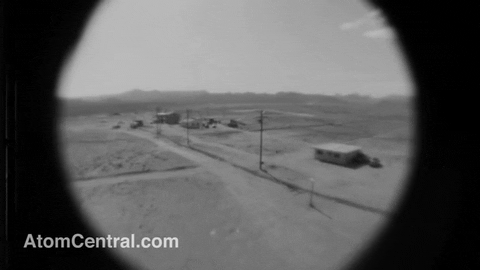 200410m.gif