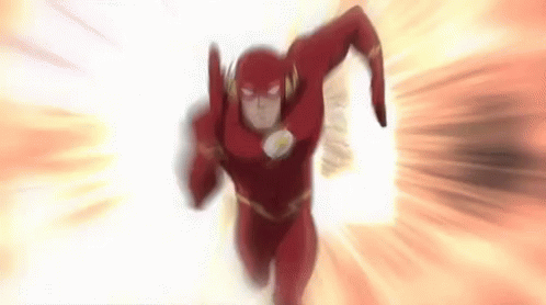 200410o.gif