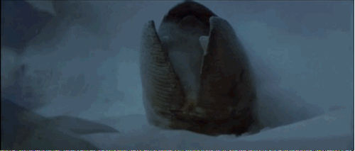 200416h.gif