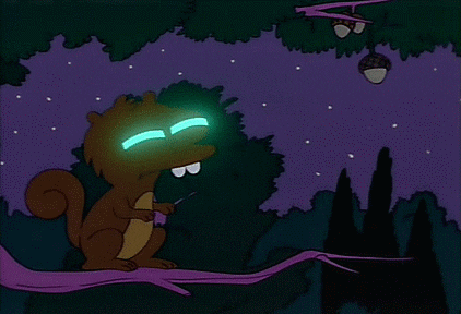 200416j.gif