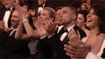 200609b.gif