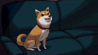 200609d.png