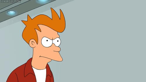 200609h.gif