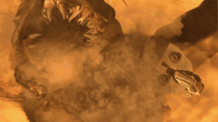 200609i.gif