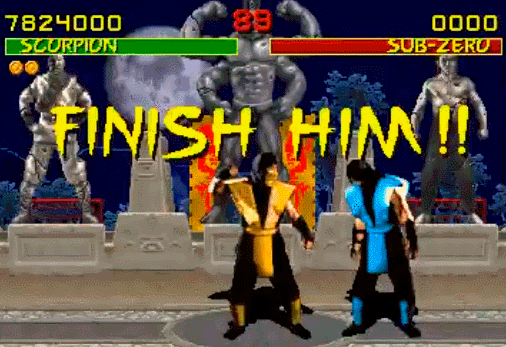 200609j.gif