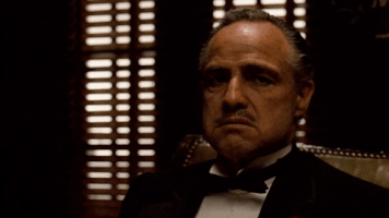 200609k.gif