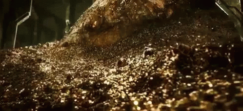 200609l.gif