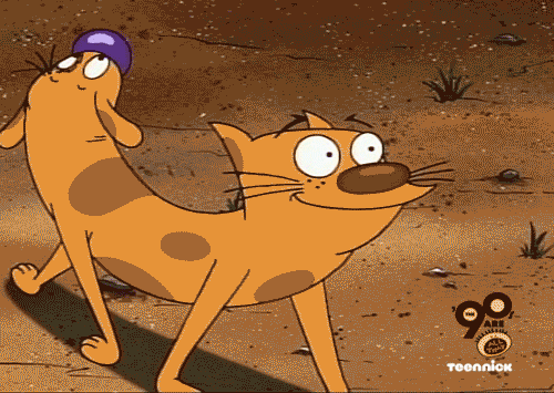 200609o.gif