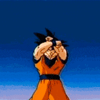 200611b.gif