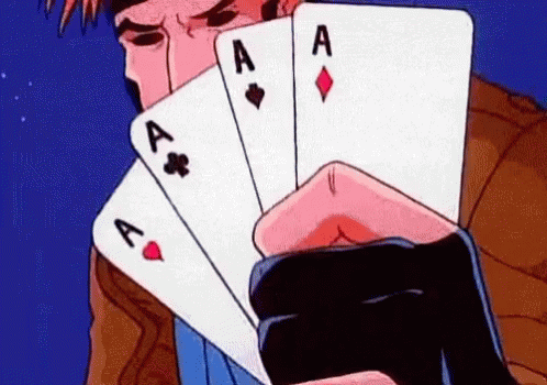 200611c.gif