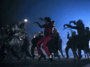 200611i.gif