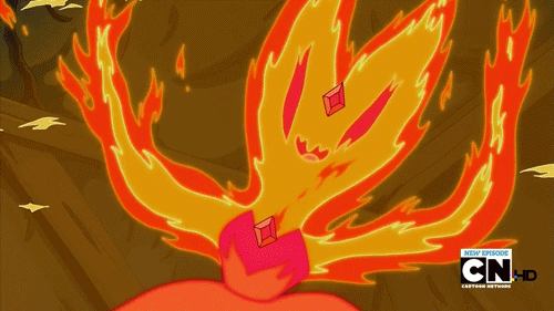 200611l.gif