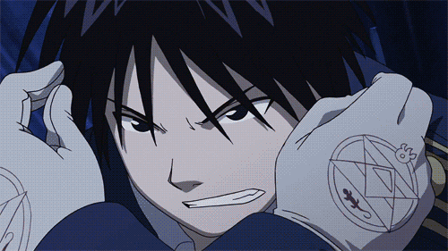 200611m.gif