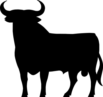 200611n.png