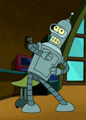 200611q.gif